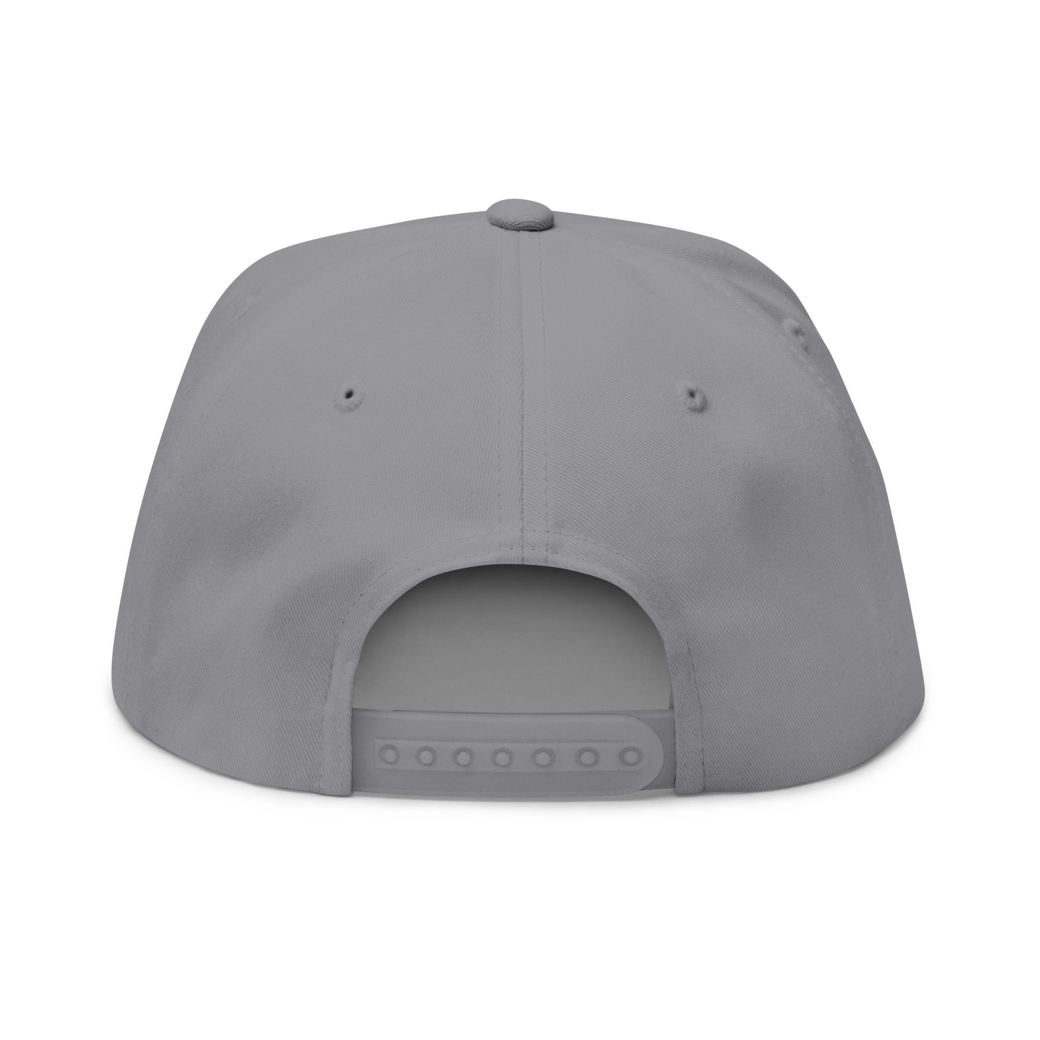 Make America Sane Again Snapback